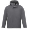 Manteau isolé LENA Eco - Homme