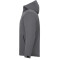 Manteau isolé LENA Eco - Homme