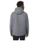 Manteau isolé LENA Eco - Homme