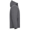 Manteau isolé LENA Eco - Homme