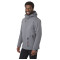 Manteau isolé LENA Eco - Homme