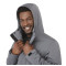 Manteau isolé LENA Eco - Homme