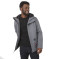 Manteau isolé LENA Eco - Homme