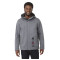 Manteau isolé LENA Eco - Homme