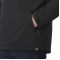 Manteau isolé LENA Eco - Homme