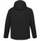Manteau isolé LENA Eco - Homme