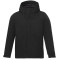 Manteau isolé LENA Eco - Homme
