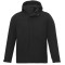 Manteau isolé LENA Eco - Homme