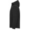 Manteau isolé LENA Eco - Homme