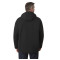 Manteau isolé LENA Eco - Homme