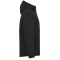 Manteau isolé LENA Eco - Homme