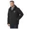 Manteau isolé LENA Eco - Homme