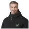 Manteau isolé LENA Eco - Homme