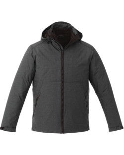 Men’s  Delamar 3-in-1 Jacket