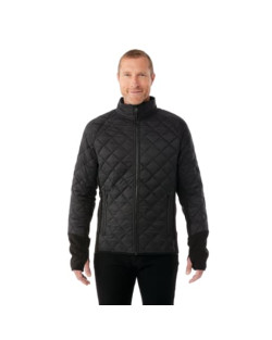 Men’s  YAMASKA 3-in-1 Jacket