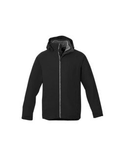 Mens ARLINGTON 3-in-1 Jacket