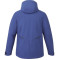 Veste 3 en 1 ZERMATT pour hommes