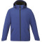 Veste 3 en 1 ZERMATT pour hommes