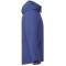 Veste 3 en 1 ZERMATT pour hommes