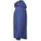 Veste 3 en 1 ZERMATT pour hommes