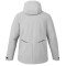 Veste 3 en 1 ZERMATT pour hommes