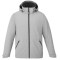 Veste 3 en 1 ZERMATT pour hommes