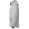 Veste 3 en 1 ZERMATT pour hommes