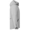 Veste 3 en 1 ZERMATT pour hommes