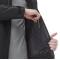 Veste 3 en 1 ZERMATT pour hommes