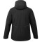 Veste 3 en 1 ZERMATT pour hommes