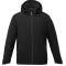 Veste 3 en 1 ZERMATT pour hommes