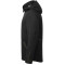 Veste 3 en 1 ZERMATT pour hommes