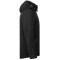 Veste 3 en 1 ZERMATT pour hommes