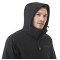 Veste 3 en 1 ZERMATT pour hommes