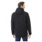 Veste 3 en 1 ZERMATT pour hommes