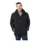 Veste 3 en 1 ZERMATT pour hommes
