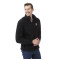 Veste 3 en 1 ZERMATT pour hommes