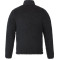 Veste 3 en 1 ZERMATT pour hommes