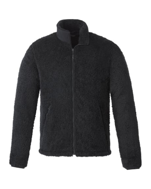 Veste 3 en 1 ZERMATT pour hommes Veste 3 en 1 ZERMATT pour hommes