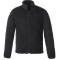 Veste 3 en 1 ZERMATT pour hommes