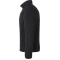 Veste 3 en 1 ZERMATT pour hommes