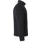 Veste 3 en 1 ZERMATT pour hommes