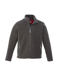 Men’s  VALENCIA 3-IN-1 JACKET