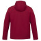Manteau LEFROY Eco Softshell - Homme