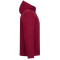 Manteau LEFROY Eco Softshell - Homme