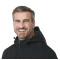 Manteau LEFROY Eco Softshell - Homme