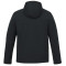 Manteau LEFROY Eco Softshell - Homme