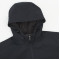 Manteau LEFROY Eco Softshell - Homme