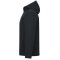 Manteau LEFROY Eco Softshell - Homme