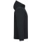 Manteau LEFROY Eco Softshell - Homme